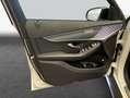 Mercedes-Benz EQC 400 EQC Blanc - thumbnail 15