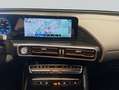 Mercedes-Benz EQC 400 EQC Blanc - thumbnail 14