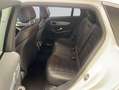Mercedes-Benz EQC 400 EQC Blanc - thumbnail 10
