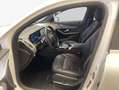 Mercedes-Benz EQC 400 EQC Blanc - thumbnail 9