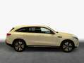 Mercedes-Benz EQC 400 EQC Blanc - thumbnail 4