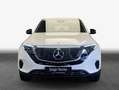 Mercedes-Benz EQC 400 EQC Blanc - thumbnail 3