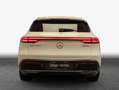 Mercedes-Benz EQC 400 EQC Blanc - thumbnail 5