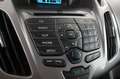 Ford Transit Connect 1.6 TDCi Kombi Trend Blanco - thumbnail 23
