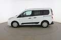 Ford Transit Connect 1.6 TDCi Kombi Trend Blanco - thumbnail 3