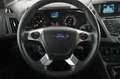 Ford Transit Connect 1.6 TDCi Kombi Trend Blanco - thumbnail 20