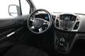 Ford Transit Connect 1.6 TDCi Kombi Trend Blanco - thumbnail 14