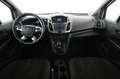 Ford Transit Connect 1.6 TDCi Kombi Trend Blanco - thumbnail 13