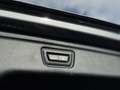 BMW M3 M3 Competition M xDrive Touring Aut. LaserLight... Grau - thumbnail 41