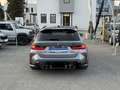 BMW M3 M3 Competition M xDrive Touring Aut. LaserLight... siva - thumbnail 5