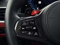 BMW M3 M3 Competition M xDrive Touring Aut. LaserLight... Grau - thumbnail 35