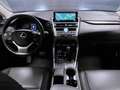 Lexus NX 300 Hybrid 4WD Premium Szürke - thumbnail 10