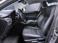 Lexus NX 300 Hybrid 4WD Premium Gri - thumbnail 9