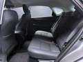 Lexus NX 300 Hybrid 4WD Premium Szary - thumbnail 12