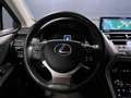 Lexus NX 300 Hybrid 4WD Premium Szary - thumbnail 11