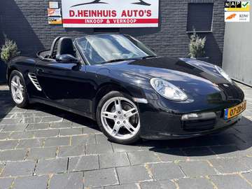 2.7 |ORG NL AUTO|111.602KM N.A.P.
