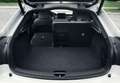 Polestar 02 Dual Motor Performance Plus Long Range AWD - thumbnail 31