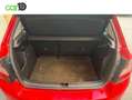 Skoda Fabia 1.0 MPI Urban 44kW Rojo - thumbnail 17