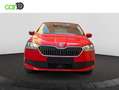 Skoda Fabia 1.0 MPI Urban 44kW Rojo - thumbnail 2