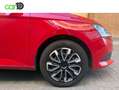Skoda Fabia 1.0 MPI Urban 44kW Rojo - thumbnail 13