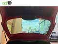Skoda Fabia 1.0 MPI Urban 44kW Rojo - thumbnail 18