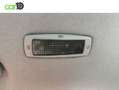Skoda Fabia 1.0 MPI Urban 44kW Rojo - thumbnail 16