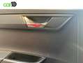 Skoda Fabia 1.0 MPI Urban 44kW Rojo - thumbnail 15