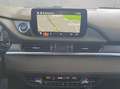 Mazda 6 Kombi SKYACTIV-G 194 Drive i-ELOOP Sports-Line Rouge - thumbnail 9