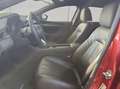 Mazda 6 Kombi SKYACTIV-G 194 Drive i-ELOOP Sports-Line Rouge - thumbnail 6