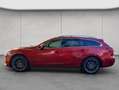 Mazda 6 Kombi SKYACTIV-G 194 Drive i-ELOOP Sports-Line Rouge - thumbnail 2