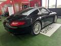 Porsche 911 997 3.8 Targa 4S Manuale PERMUTE RATE Nero - thumbnail 4