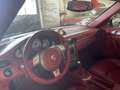 Porsche 911 997 3.8 Targa 4S Manuale PERMUTE RATE Nero - thumbnail 9