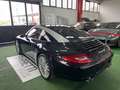 Porsche 911 997 3.8 Targa 4S Manuale PERMUTE RATE Nero - thumbnail 6