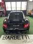 Porsche 911 997 3.8 Targa 4S Manuale PERMUTE RATE Nero - thumbnail 5