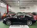 Porsche 911 997 3.8 Targa 4S Manuale PERMUTE RATE Nero - thumbnail 7