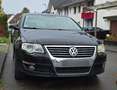 Volkswagen Passat 2.0 TDI DPF Highline Leder Navi Black - thumbnail 3