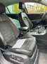 Volkswagen Passat 2.0 TDI DPF Highline Leder Navi Black - thumbnail 8