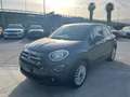 Fiat 500X 500X 1.3 mjt Urban Gris - thumbnail 1