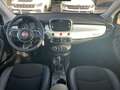 Fiat 500X 500X 1.3 mjt Urban Gris - thumbnail 8