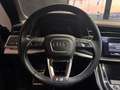 Audi Q8 Q8 45 3.0 tdi mhev quattro tiptronic, S-LINE Grau - thumbnail 12