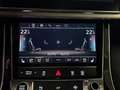 Audi Q8 Q8 45 3.0 tdi mhev quattro tiptronic, S-LINE Grau - thumbnail 20