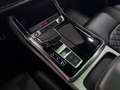 Audi Q8 Q8 45 3.0 tdi mhev quattro tiptronic, S-LINE Grau - thumbnail 18