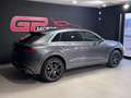 Audi Q8 Q8 45 3.0 tdi mhev quattro tiptronic, S-LINE Grau - thumbnail 3