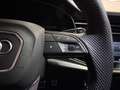 Audi Q8 Q8 45 3.0 tdi mhev quattro tiptronic, S-LINE Gris - thumbnail 15