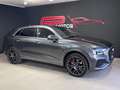 Audi Q8 Q8 45 3.0 tdi mhev quattro tiptronic, S-LINE Grau - thumbnail 1