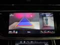 Audi Q8 Q8 45 3.0 tdi mhev quattro tiptronic, S-LINE Grau - thumbnail 21