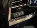 Audi Q8 Q8 45 3.0 tdi mhev quattro tiptronic, S-LINE Grau - thumbnail 17