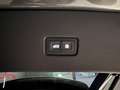 Audi Q8 Q8 45 3.0 tdi mhev quattro tiptronic, S-LINE Gris - thumbnail 23