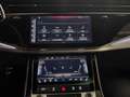 Audi Q8 Q8 45 3.0 tdi mhev quattro tiptronic, S-LINE Gris - thumbnail 19