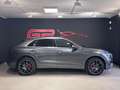 Audi Q8 Q8 45 3.0 tdi mhev quattro tiptronic, S-LINE Gris - thumbnail 2